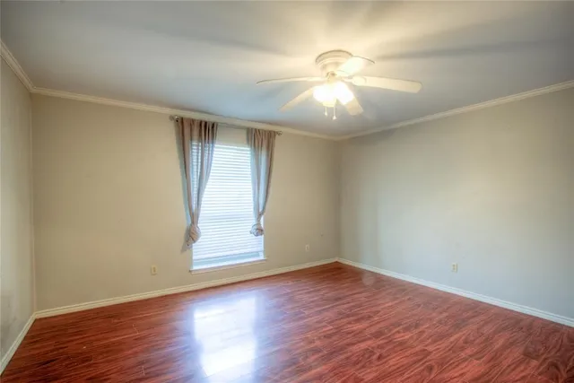 $2,850 | 10630 Sandpiper Lane, Dallas, TX 75230