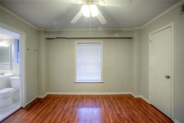 $2,850 | 10630 Sandpiper Lane, Dallas, TX 75230