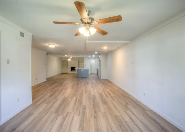 $2,850 | 10630 Sandpiper Lane, Dallas, TX 75230