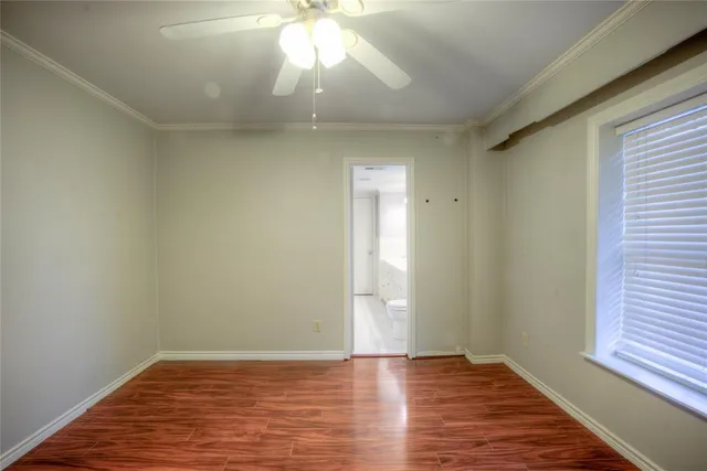 $2,850 | 10630 Sandpiper Lane, Dallas, TX 75230