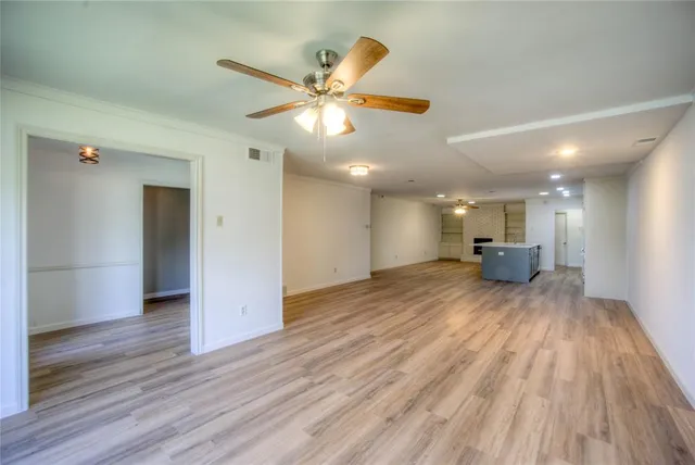 $2,850 | 10630 Sandpiper Lane, Dallas, TX 75230