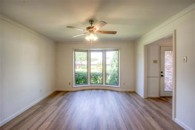 $2,850 | 10630 Sandpiper Lane, Dallas, TX 75230