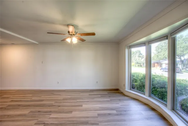 $2,850 | 10630 Sandpiper Lane, Dallas, TX 75230