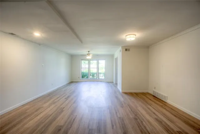 $2,850 | 10630 Sandpiper Lane, Dallas, TX 75230