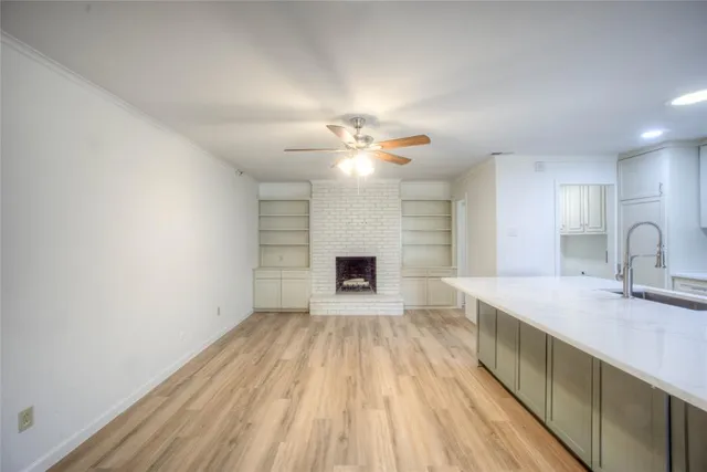 $2,850 | 10630 Sandpiper Lane, Dallas, TX 75230