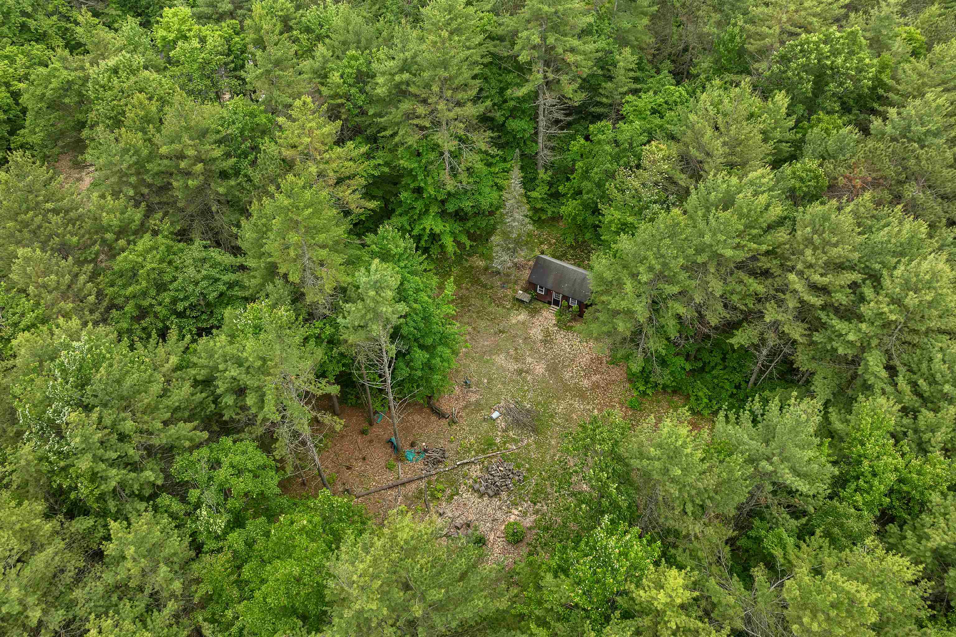 111 Green Mountain Road Effingham, NH 03882 - Photo 12 of 18 Gallery Image 12