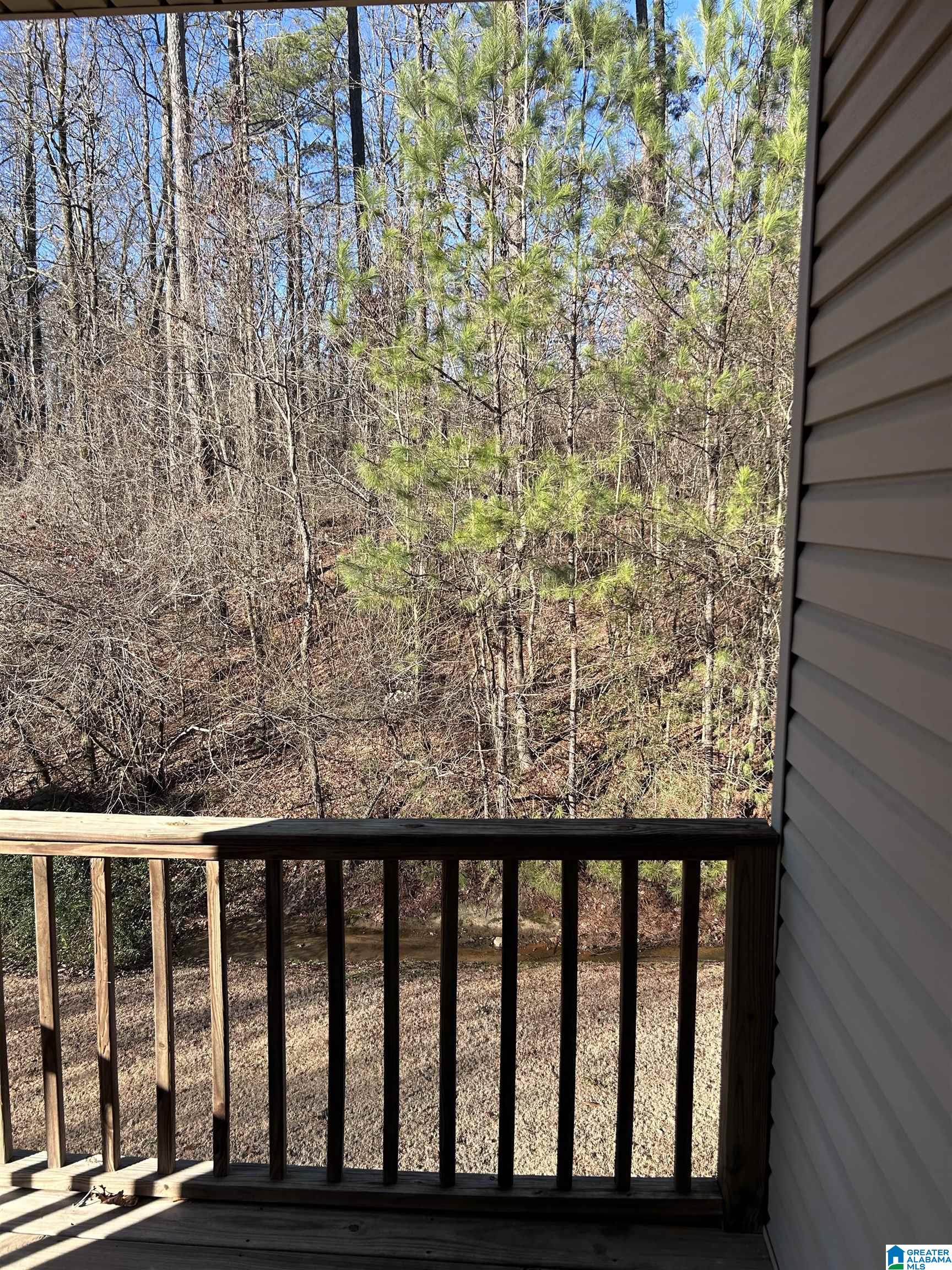 2724 Snow Rogers Road Gardendale, AL 35071 - Photo 11 of 21
