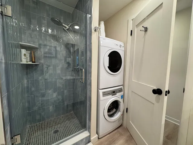 a view of a wall painting