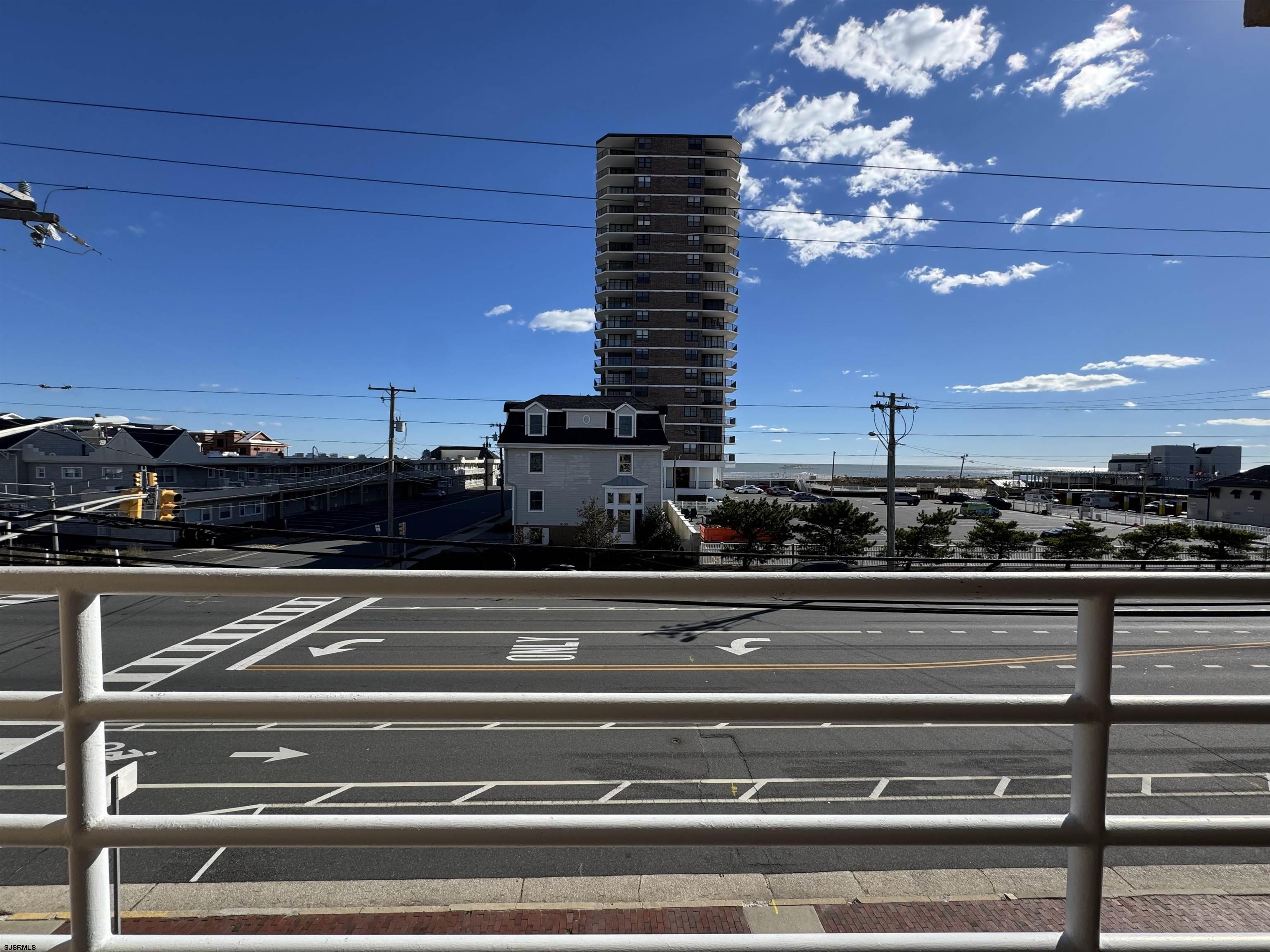 9101 Atlantic Avenue, Unit 202 Margate City, NJ 08402 - Photo 2 of 26