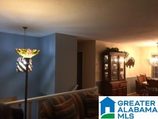 5316 Memory Lane Mount Olive, AL 35117 - Photo 19 of 20