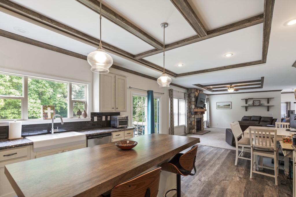 420 Earles Grove Road Westminster, SC 29693 - Photo 16 of 49 Gallery Image 16