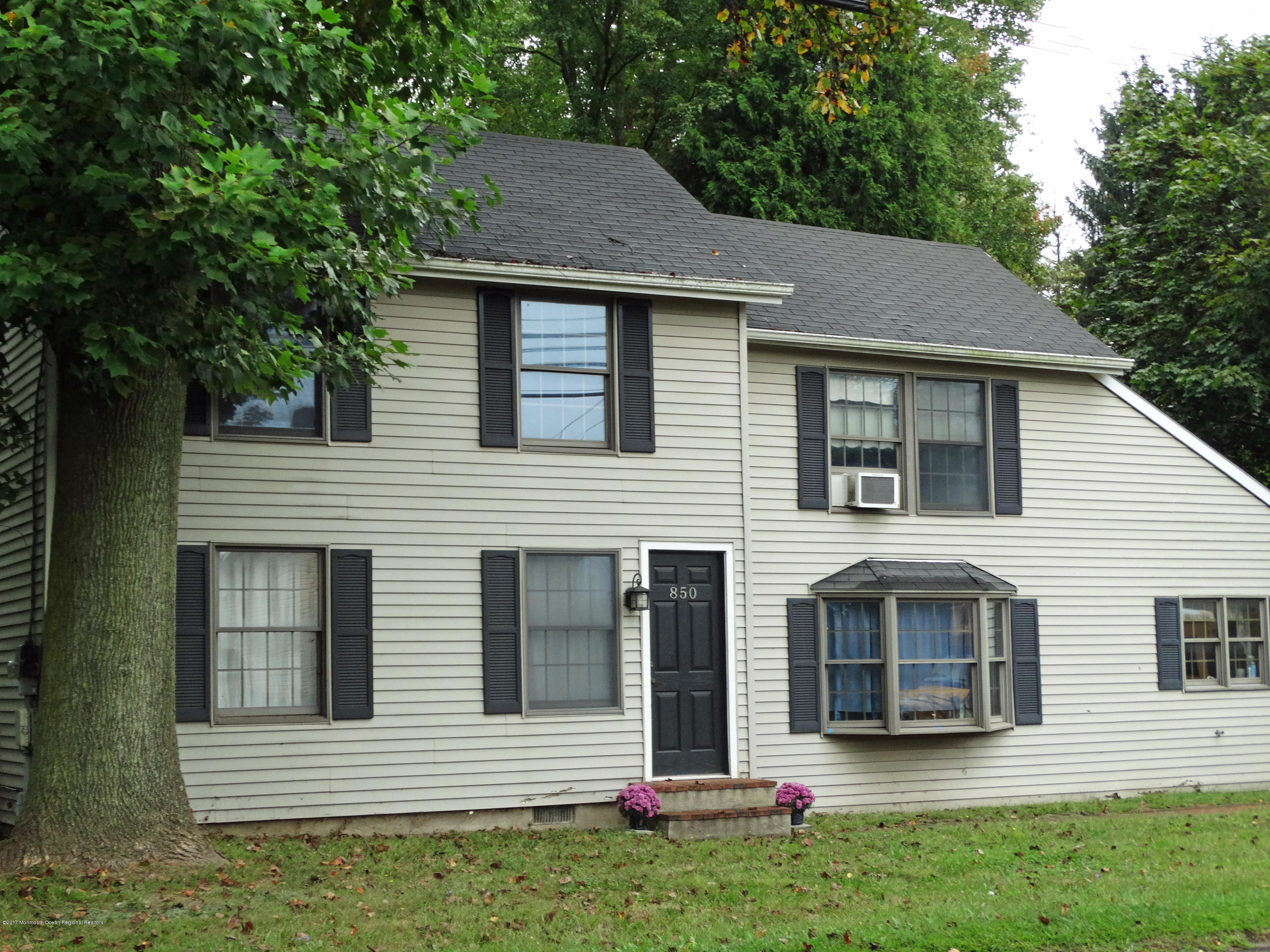 850 Adelphia Road Freehold, NJ 07728 - Photo 1 of 25