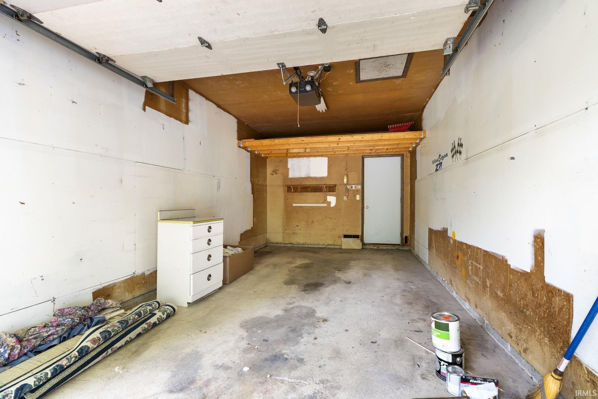 1005 Armory Road Delphi, IN 46923 - Photo 23 of 27