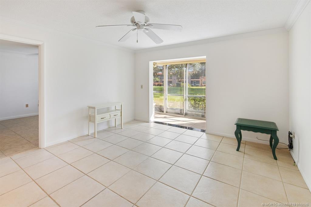 1909 Southwest Palm City Road, Unit B Stuart, FL 34994 - Photo 10 of 36 Gallery Image 10