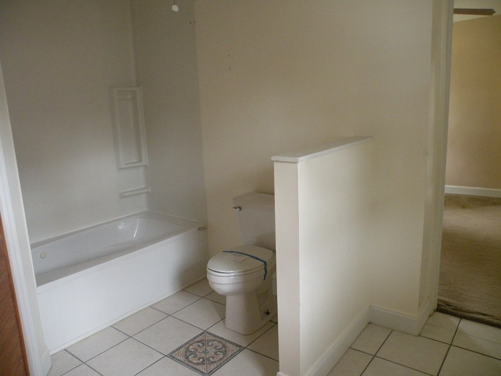 1023 Cherokee Road Aiken, SC 29801 - Photo 15 of 25