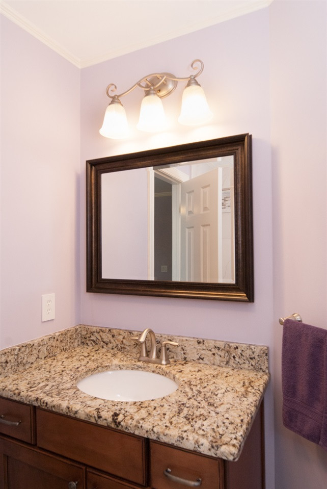 12433 Browder Street Raleigh, NC 27614 - Photo 16 of 25 Photo 16