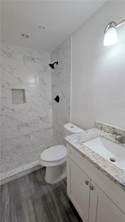 12941 Curran Road New Orleans, LA 70128 - Photo 11 of 15 Gallery Image 11