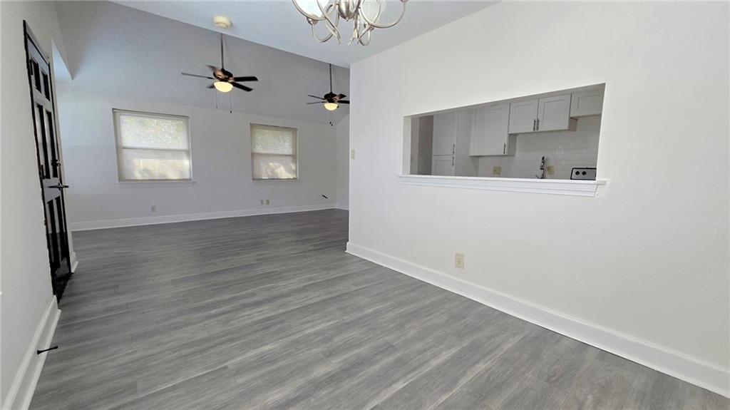 12941 Curran Road New Orleans, LA 70128 - Photo 4 of 15 Gallery Image 4
