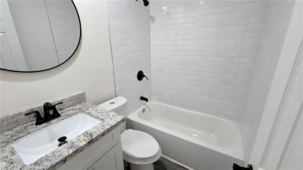 12941 Curran Road New Orleans, LA 70128 - Photo 8 of 15 Gallery Image 8