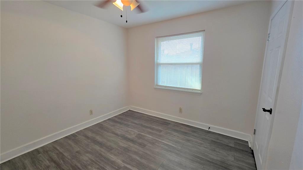 12941 Curran Road New Orleans, LA 70128 - Photo 10 of 15 Gallery Image 10