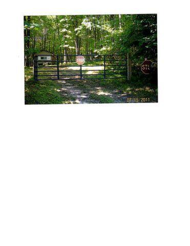 10635 South State Street Reed City, MI 49677 - Photo 1 of 14 10635 S State GATE