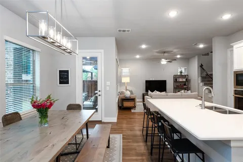 $824,000 | 3436 Evening Petal Lane, Dallas, TX 75229