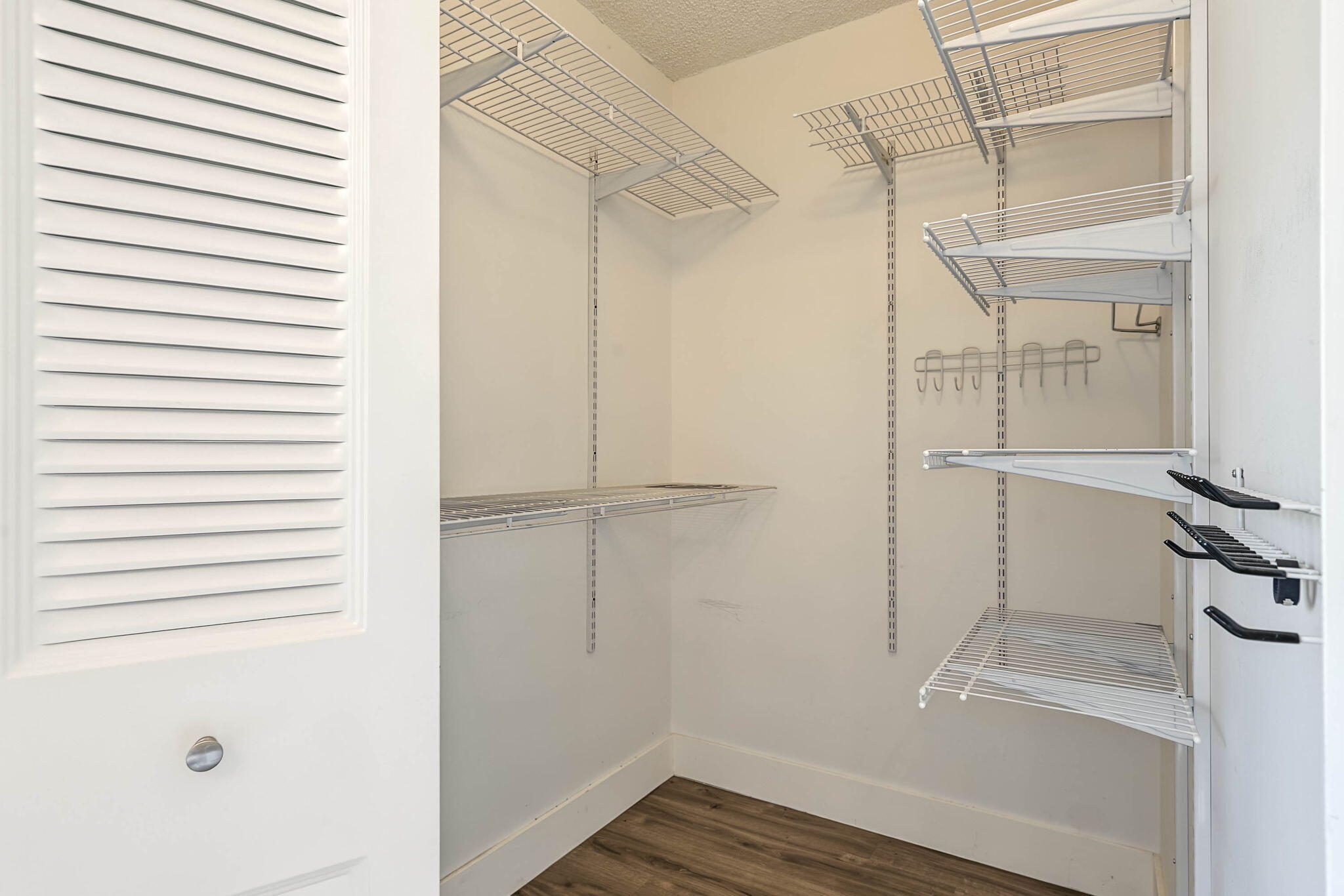 11491 Southwest 109th Road, Unit 15D Miami, FL 33176 - Photo 20 of 42 11491 SW 109th Road 15D