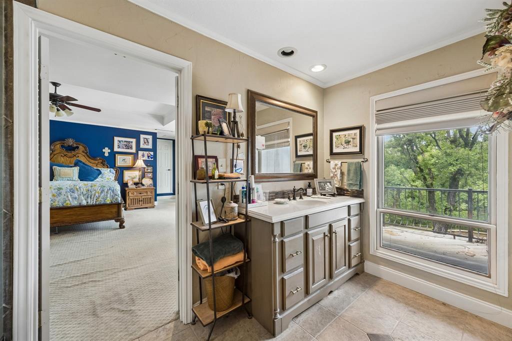 3343 Creek Road Keller, TX 76248 - Photo 19 of 40