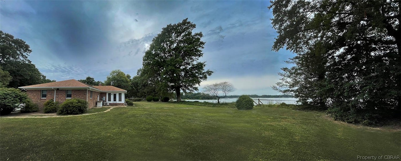 145 Point Of View Lane Reedville, VA 22539 - Photo 23 of 30 Gallery Image 23