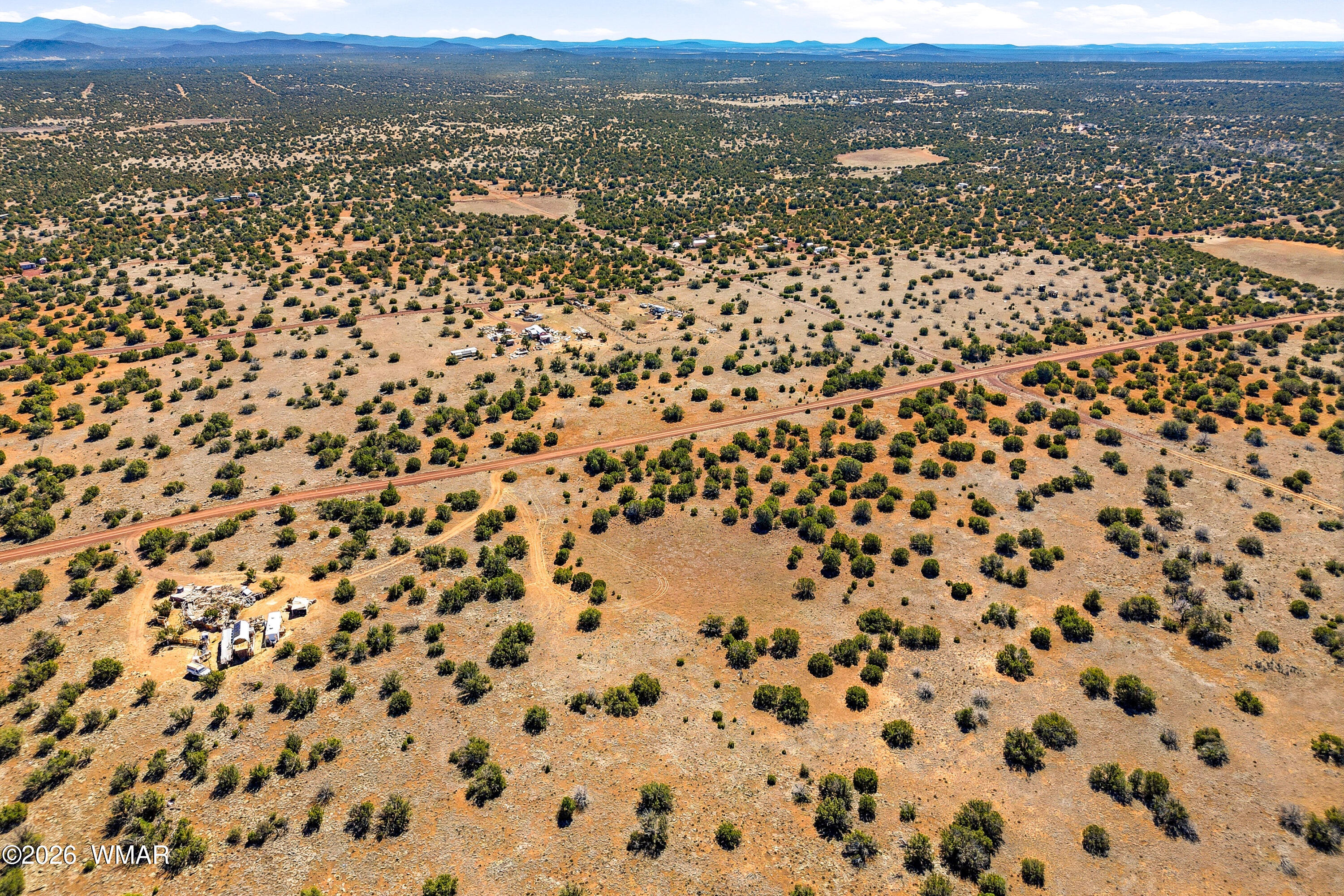 8085 County Road Concho, AZ 85924 - Photo 16 of 16