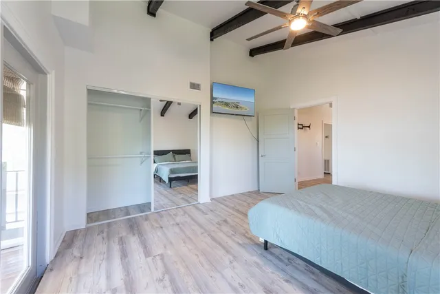 $384,500 | 132 Zenna Drive, Mathis, TX 78368