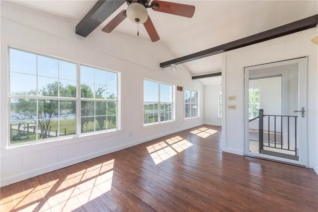 $384,500 | 132 Zenna Drive, Mathis, TX 78368