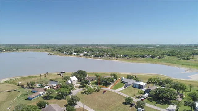 $384,500 | 132 Zenna Drive, Mathis, TX 78368
