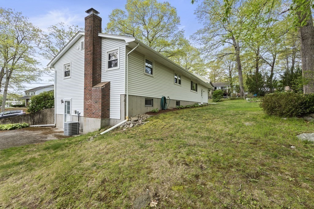 20 Elizabeth Road Milford, MA 01757 - Photo 26 of 29 Gallery Image 26