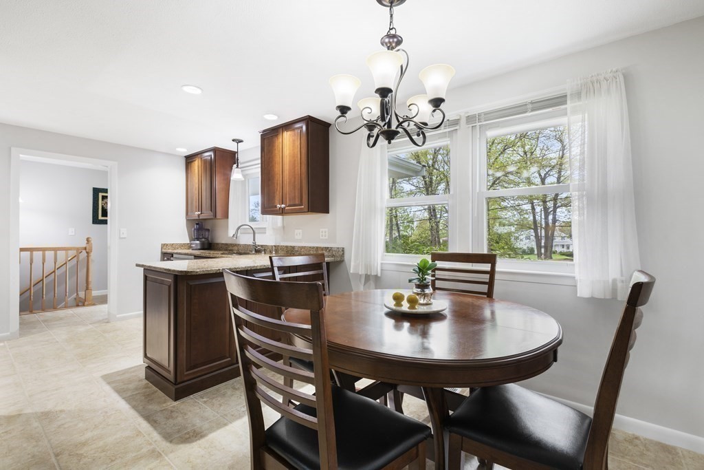 20 Elizabeth Road Milford, MA 01757 - Photo 7 of 29 Gallery Image 7