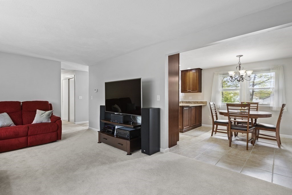 20 Elizabeth Road Milford, MA 01757 - Photo 8 of 29 Gallery Image 8