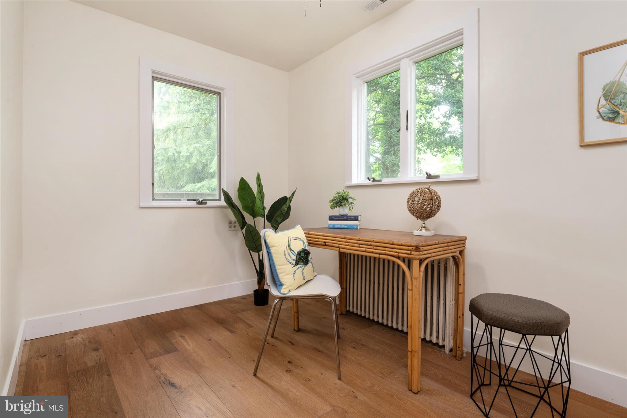 1740 Quantico Road Edgewater, MD 21037 - Photo 22 of 37