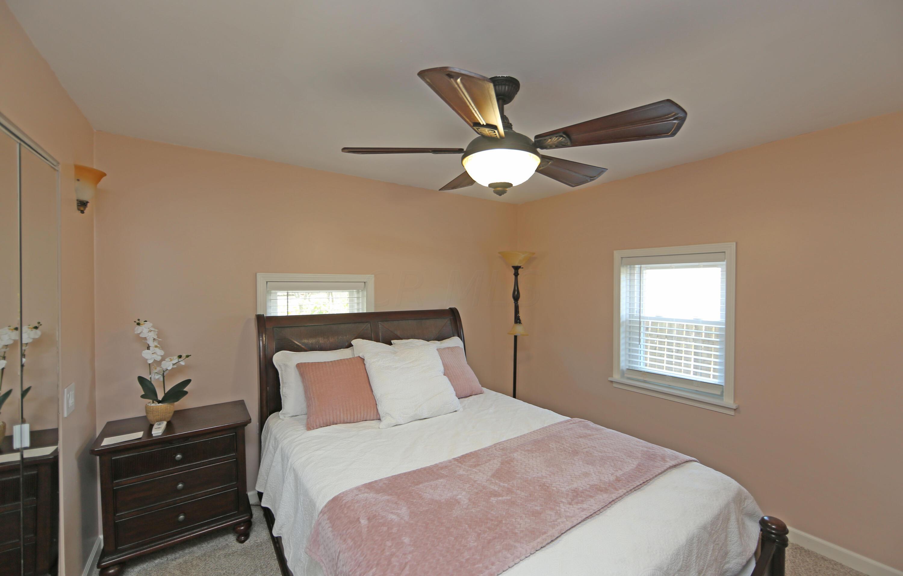 15685 Wooster Road Mount Vernon, OH 43050 - Photo 16 of 33 IMG_6988