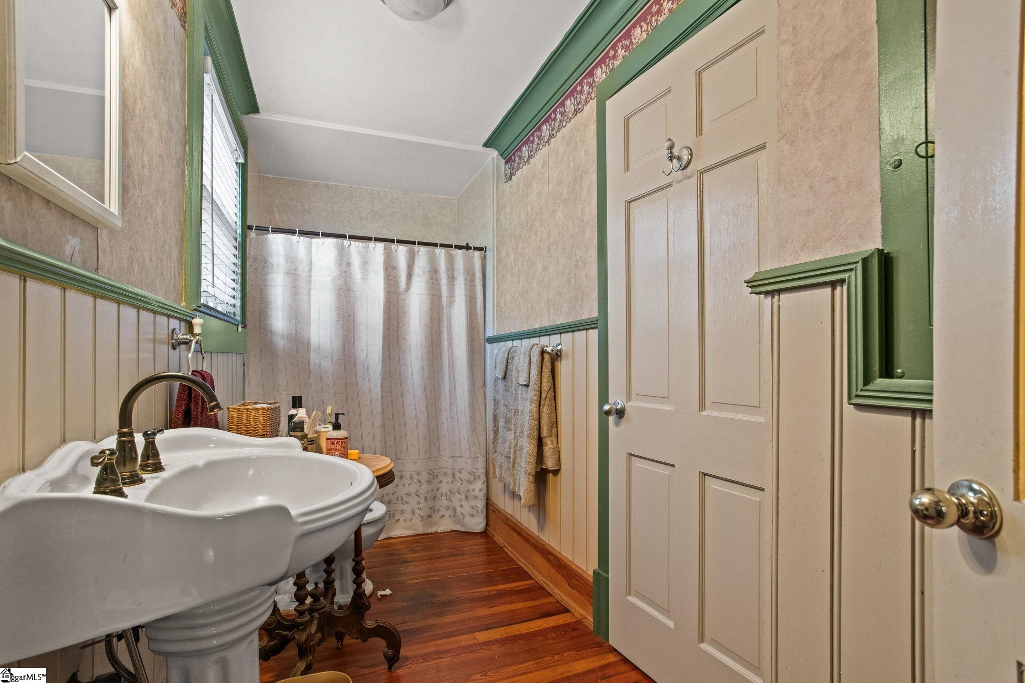 509 Horseshoe Road Honea Path, SC 29654 - Photo 11 of 36 Gallery Image 11