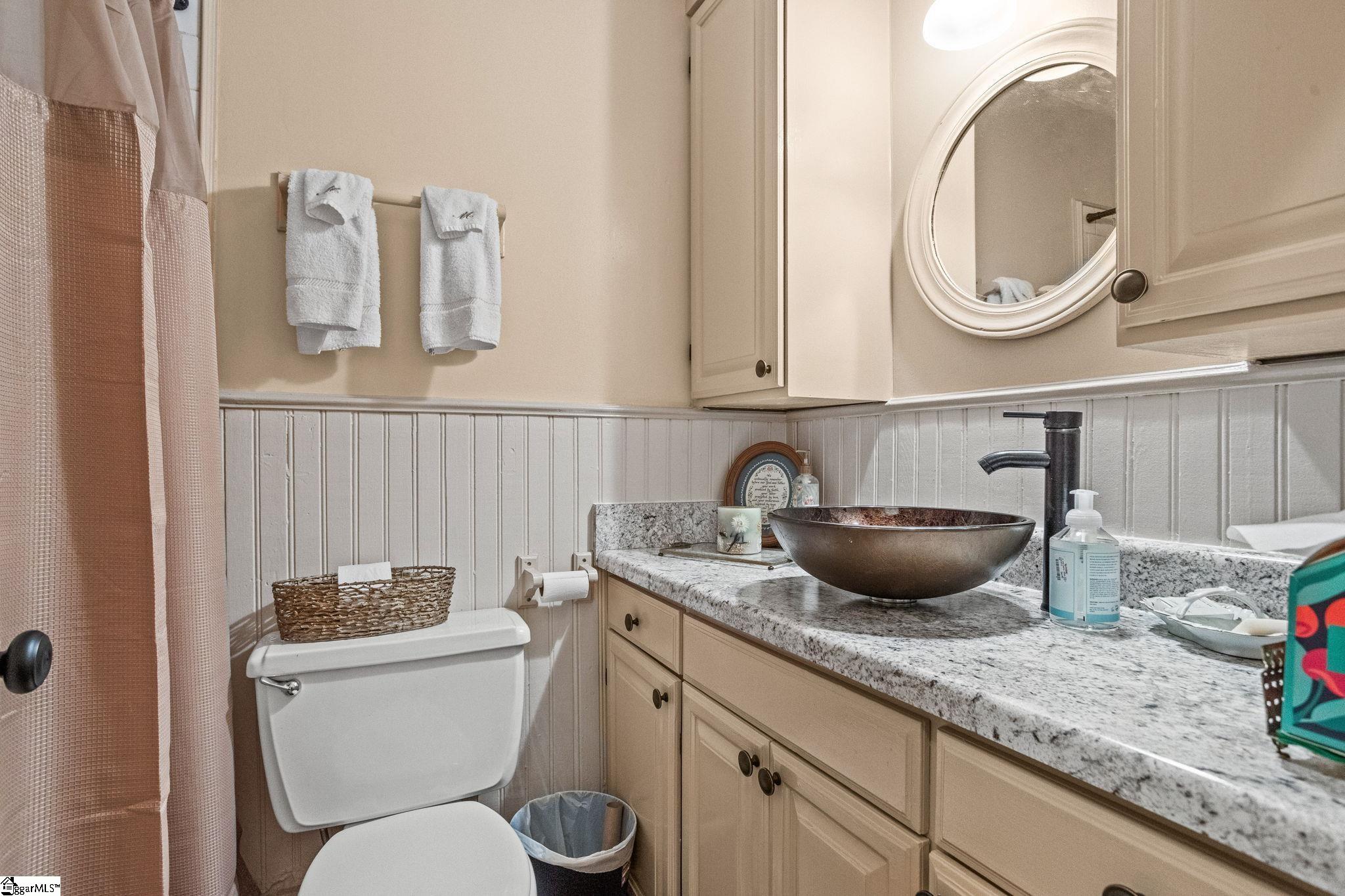 509 Horseshoe Road Honea Path, SC 29654 - Photo 12 of 36 Gallery Image 12