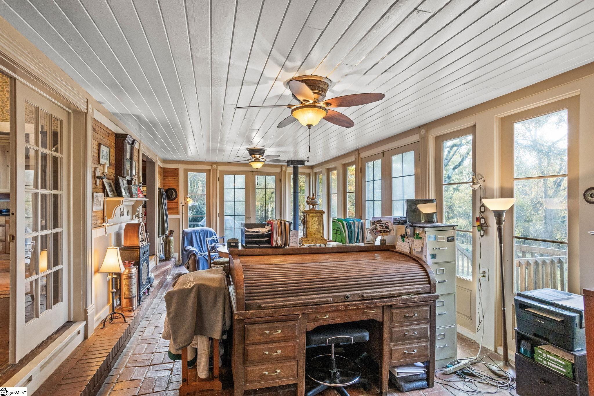 509 Horseshoe Road Honea Path, SC 29654 - Photo 15 of 36 Gallery Image 15