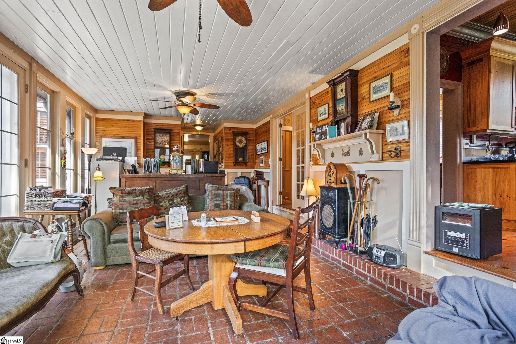 509 Horseshoe Road Honea Path, SC 29654 - Photo 16 of 36 Gallery Image 16