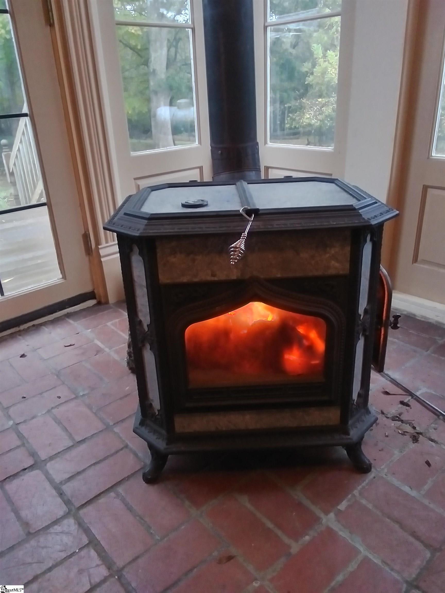 509 Horseshoe Road Honea Path, SC 29654 - Photo 17 of 36 Gallery Image 17