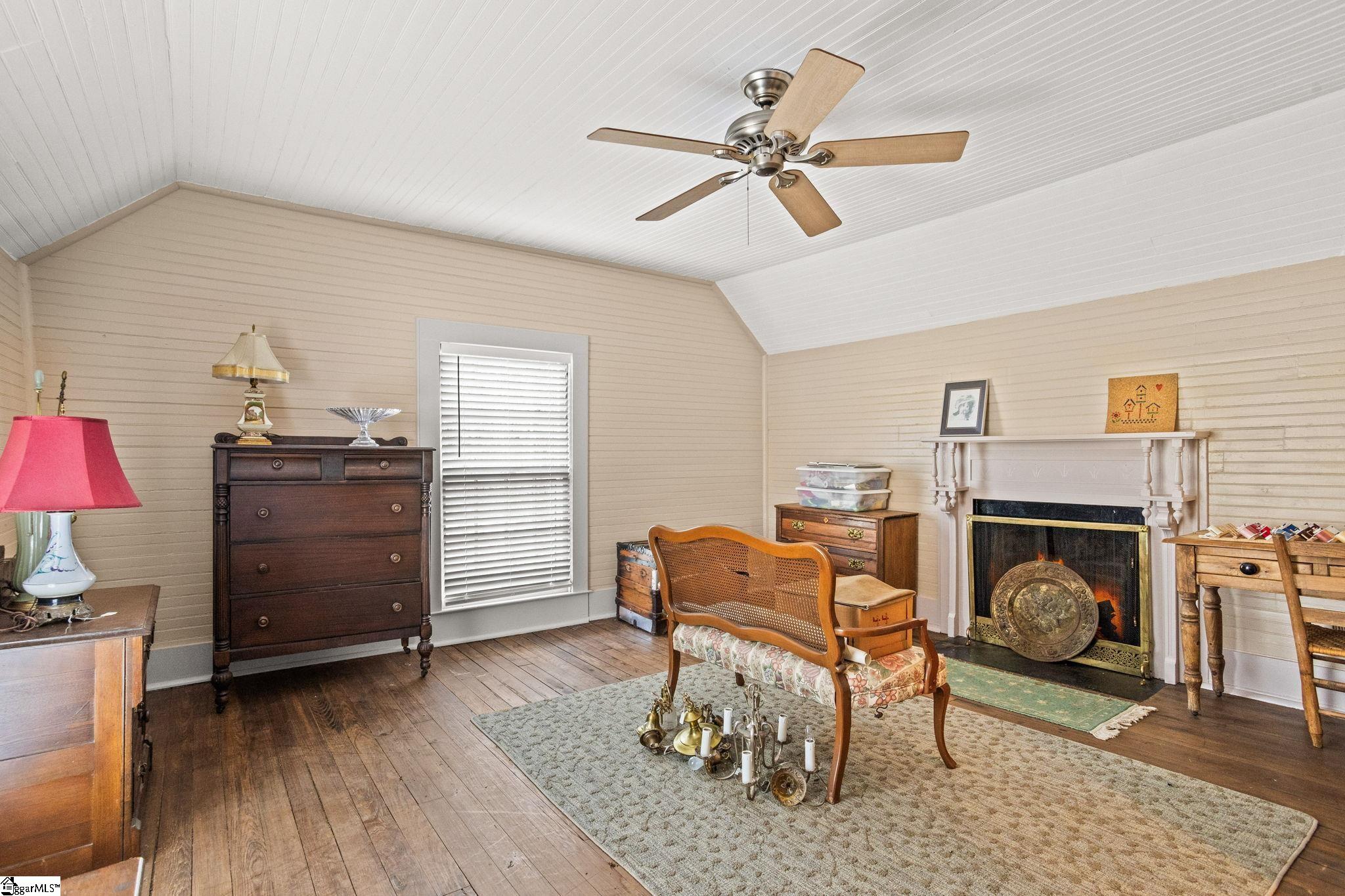 509 Horseshoe Road Honea Path, SC 29654 - Photo 19 of 36 Gallery Image 19