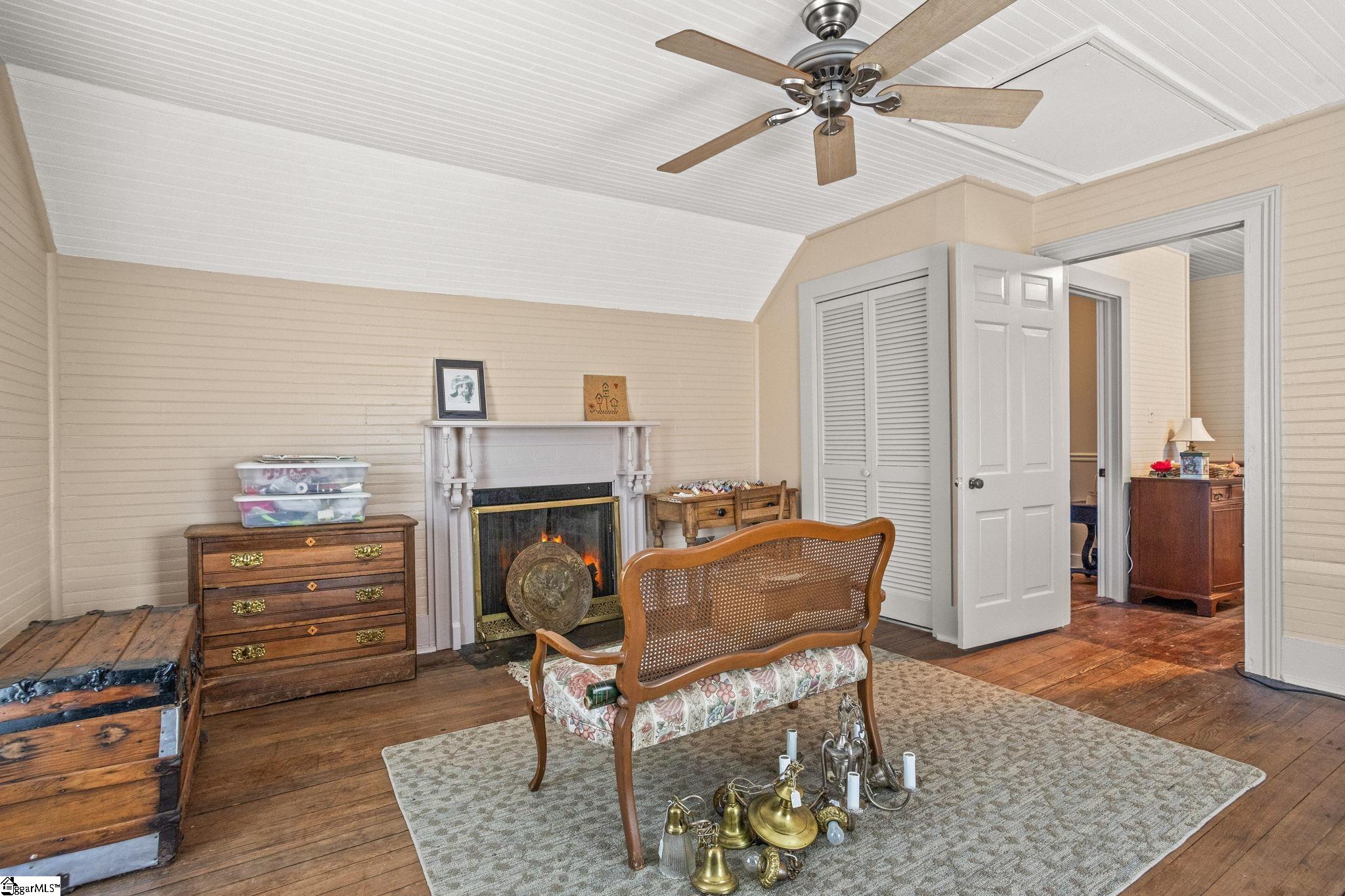509 Horseshoe Road Honea Path, SC 29654 - Photo 20 of 36 Gallery Image 20