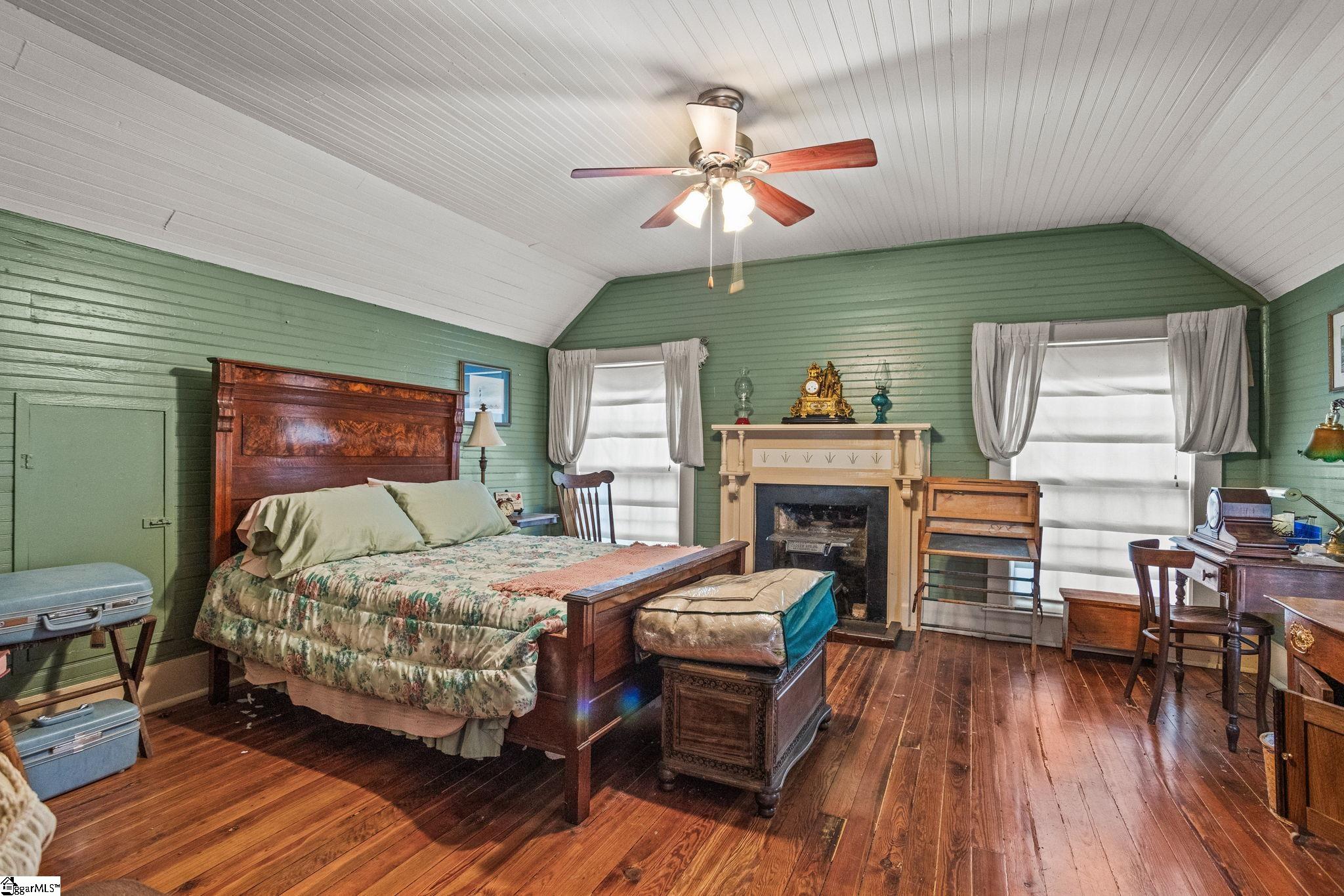 509 Horseshoe Road Honea Path, SC 29654 - Photo 21 of 36 Gallery Image 21