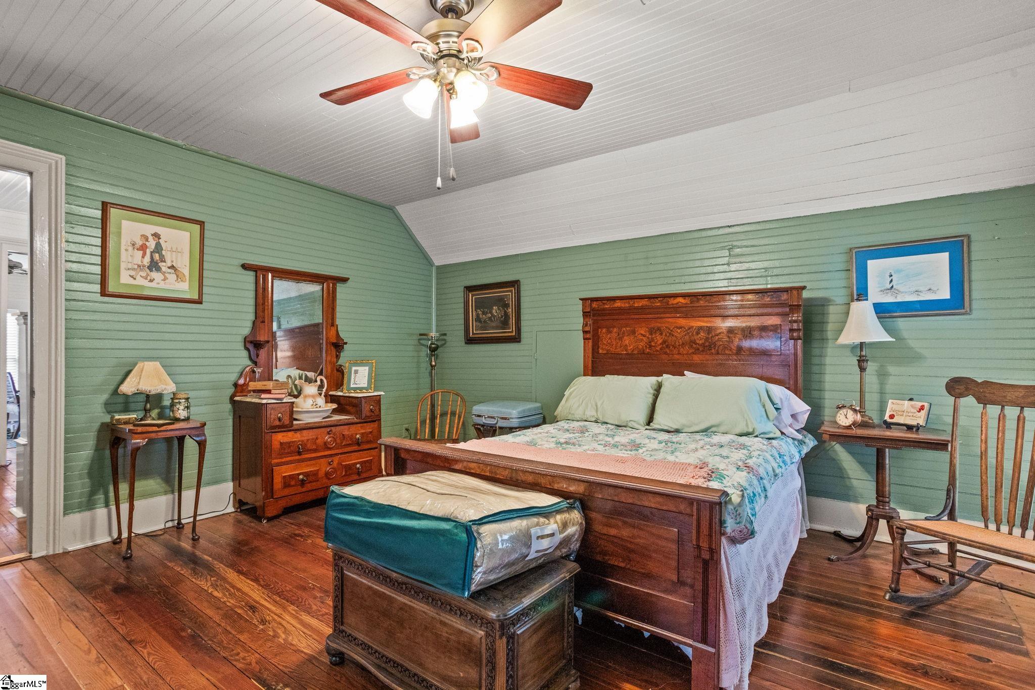 509 Horseshoe Road Honea Path, SC 29654 - Photo 22 of 36 Gallery Image 22