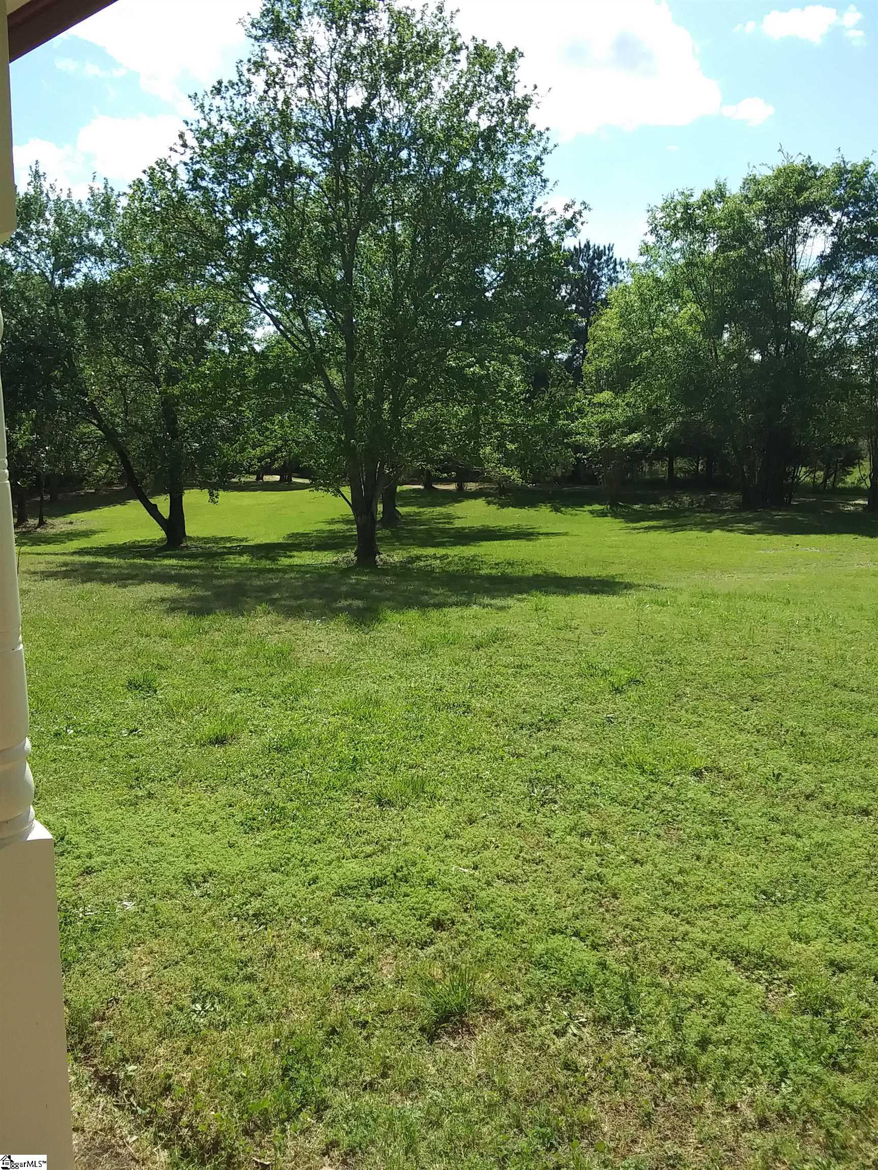 509 Horseshoe Road Honea Path, SC 29654 - Photo 26 of 36 Gallery Image 26