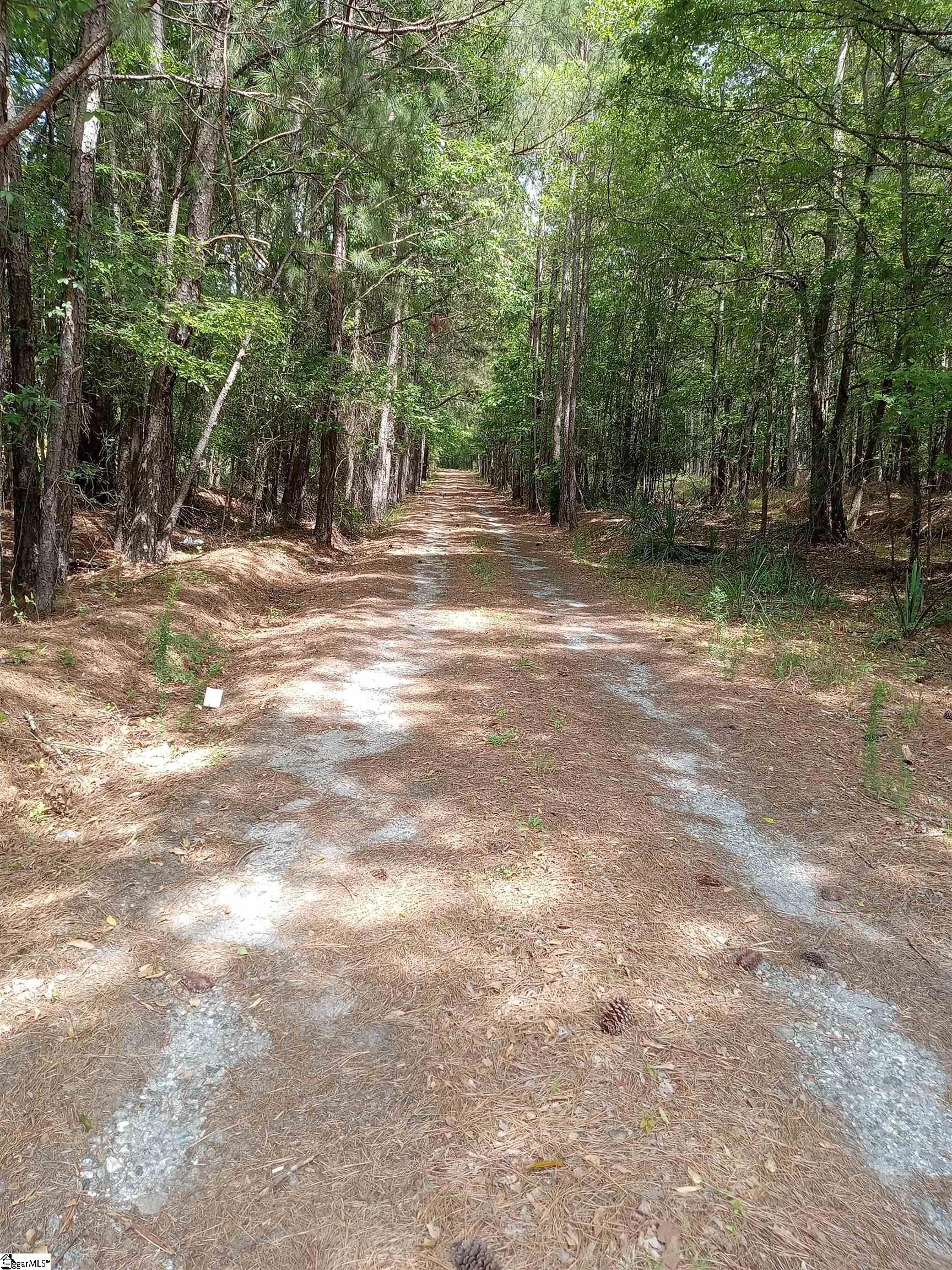 509 Horseshoe Road Honea Path, SC 29654 - Photo 29 of 36 Gallery Image 29