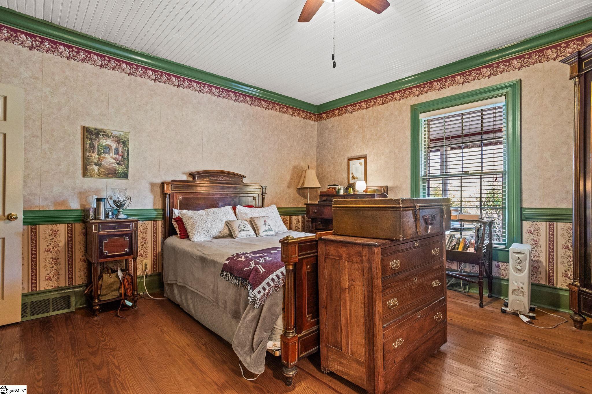 509 Horseshoe Road Honea Path, SC 29654 - Photo 10 of 36 Gallery Image 10